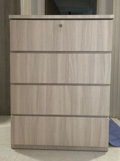 (Category: ) located in . Submitted by papayapuddle (Listing ID 1179507680, Image 1). Description: .
