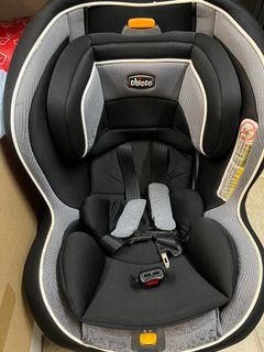 （分類：）位於 。 由 styoha1004 提交（商品編號 1179641845，圖片 1）。簡介： 。