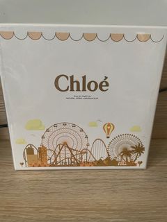 （分類：）位於 。 由 YwYcc 提交（商品編號 1179521837，圖片 1）。簡介： 。