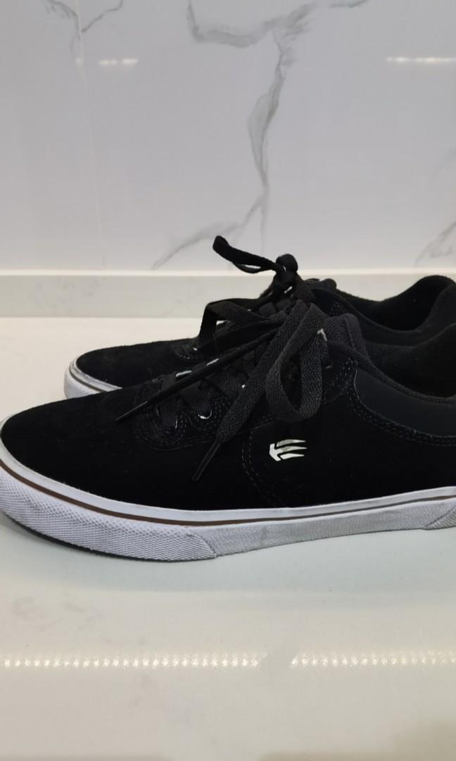 Chris joslin clearance shoes