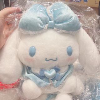 (Category: ) located in . Submitted by yuyu___7 (Listing ID 1179582607, Image 1). Description: .