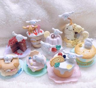 (Category: ) located in . Submitted by yuyu___7 (Listing ID 1179583692, Image 1). Description: .