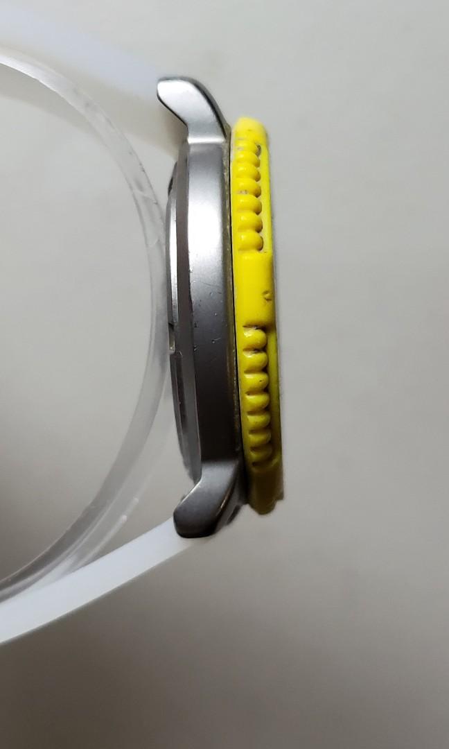 Citizen us sales open watch