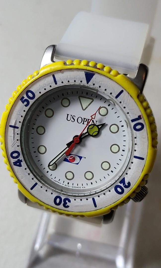 Citizen us new arrivals open watch