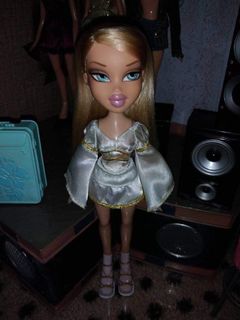 (Category: ) located in . Submitted by Ziomi (Listing ID 1179422212, Image 1). Description: .