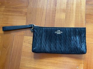（分類：）位於 。 由 achinney 提交（商品編號 1179533767，圖片 1）。簡介： 。