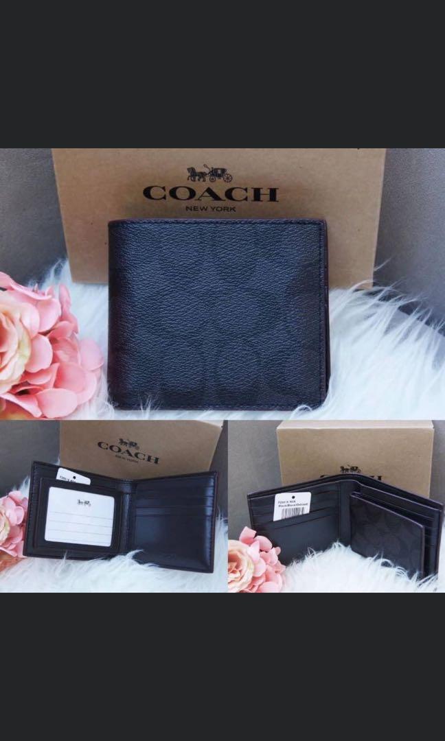F25519 coach outlet