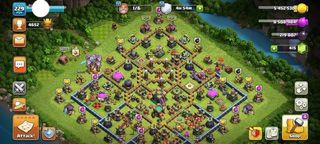 (Category: ) located in . Submitted by wesley13 (Listing ID 1179499855, Image 1). Description: .