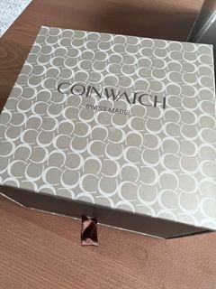 （分類：）位於 。 由 shoppingtime09 提交（商品編號 1179524015，圖片 1）。簡介： 。