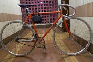 （分類：）位於 。 由 or3field 提交（商品編號 1179652252，圖片 1）。簡介： 。