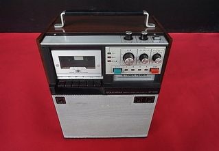 （分類：）位於 。 由 letaohk 提交（商品編號 1179543442，圖片 1）。簡介： 。