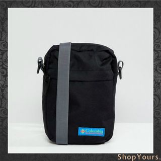 （分類：）位於 。 由 shopyourshk 提交（商品編號 1179517287，圖片 1）。簡介： 。