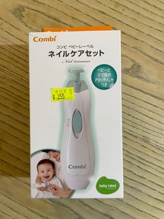 （分類：）位於 。 由 gary0422 提交（商品編號 1179548580，圖片 1）。簡介： 。