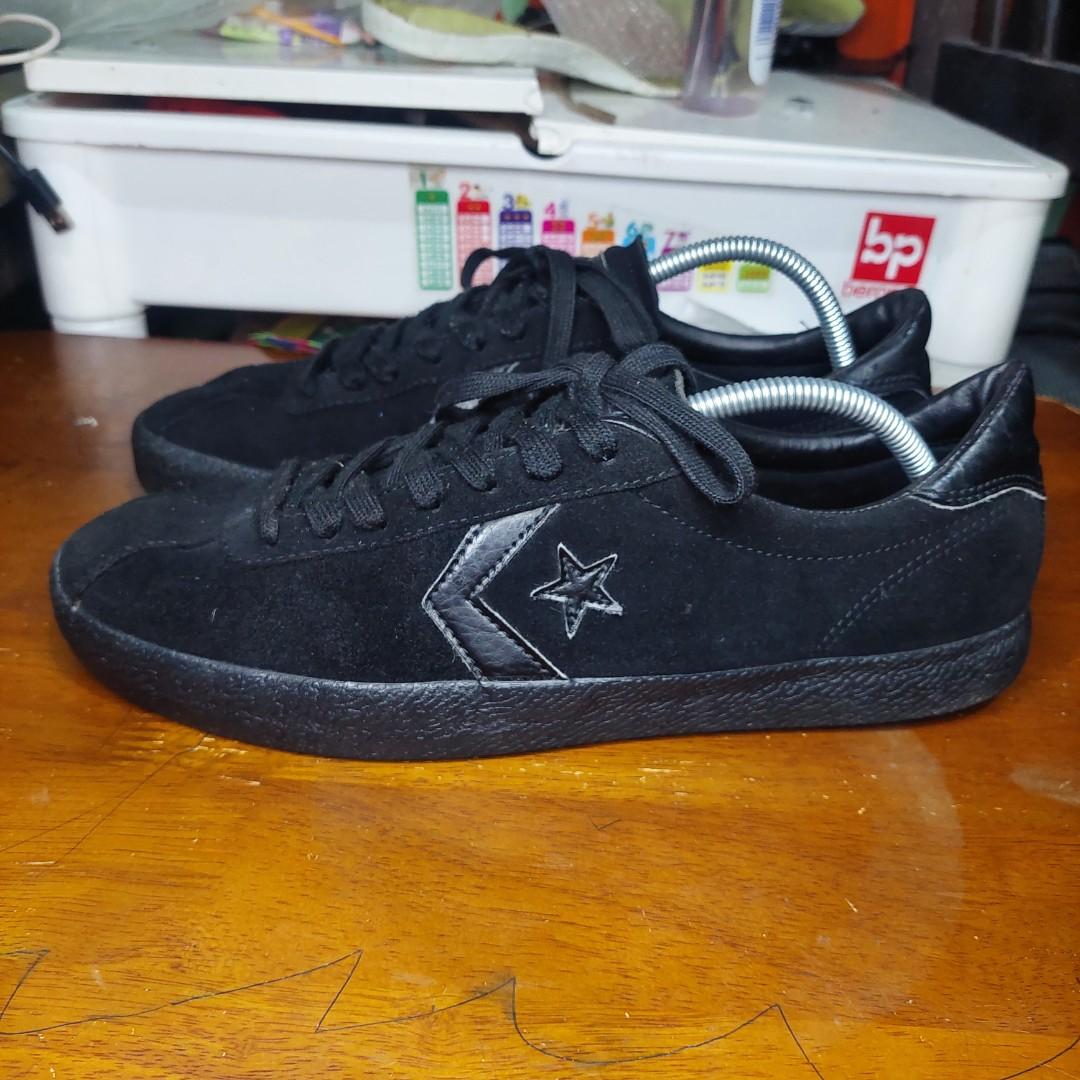 Converse checkpoint discount pro ox