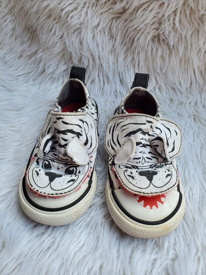 Chuck taylor toddler size 6 clearance
