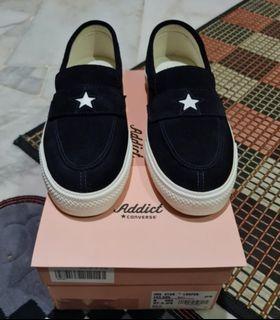 Converse One Star Loafer