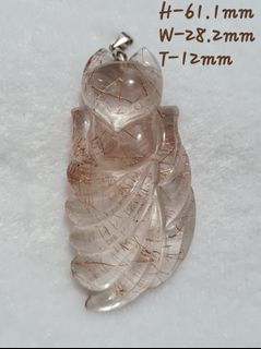 (Category: ) located in . Submitted by sasa5040 (Listing ID 1179609568, Image 1). Description: .