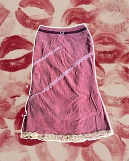 (Category: ) located in . Submitted by nirvys.closet (Listing ID 1179487125, Image 1). Description: .