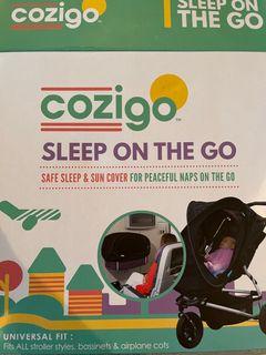 Cozigo