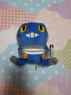 (Category: ) located in . Submitted by natimpossible (Listing ID 1179607171, Image 1). Description: .