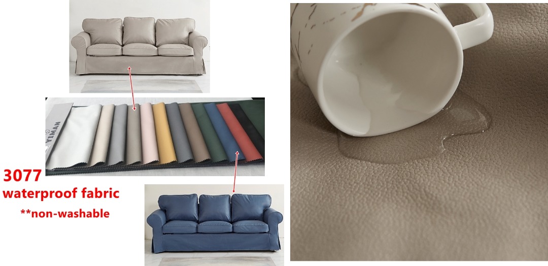 Custom made sofa cushion / sofa foam / sofa cover / outdoor cushion