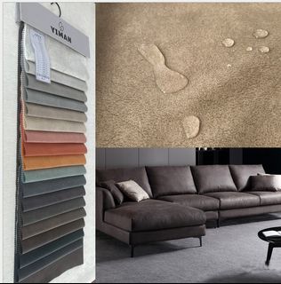 (Category: ) located in . Submitted by custom-made-sofa-cover-cushion (Listing ID 1179504304, Image 1). Description: .