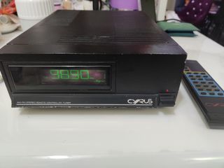 （分類：）位於 。 由 honman007 提交（商品編號 1179469508，圖片 1）。簡介： 。