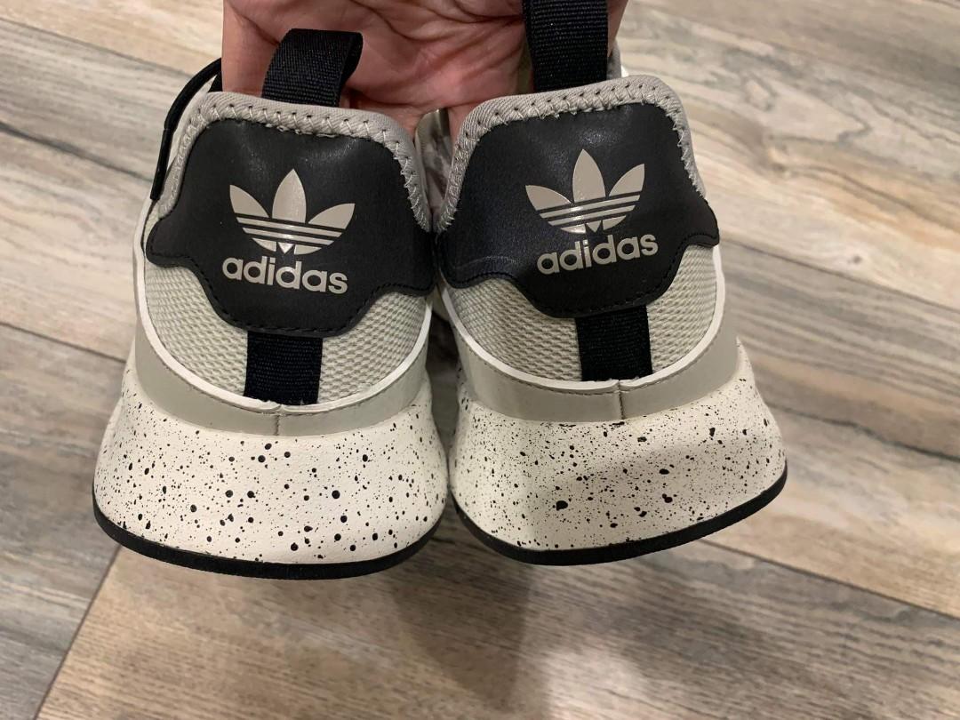 Adidas x_plr size 10 shop