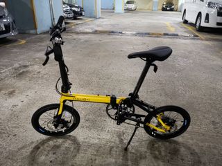 （分類：）位於 。 由 steven1111chow 提交（商品編號 1179592655，圖片 1）。簡介： 。
