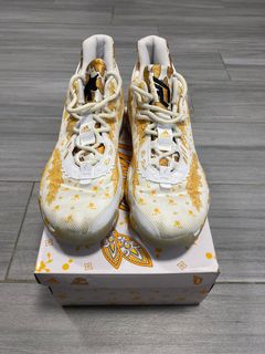 （分類：）位於 。 由 bww06 提交（商品編號 1179470699，圖片 1）。簡介： 。