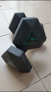 （分類：）位於 。 由 c0407 提交（商品編號 1179571030，圖片 1）。簡介： 。