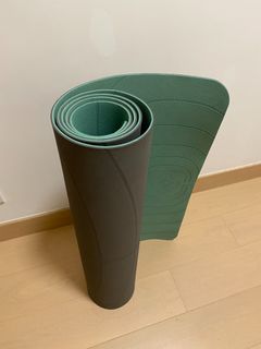 （分類：）位於 。 由 irisisacat 提交（商品編號 1179604505，圖片 1）。簡介： 。