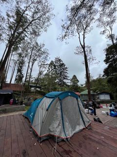(Category: ) located in . Submitted by zul_ijul (Listing ID 1179639588, Image 1). Description: .