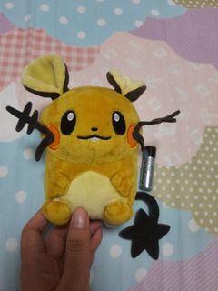 (Category: ) located in . Submitted by natimpossible (Listing ID 1179608361, Image 1). Description: .
