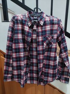 (Kategori: ) berada di . Dikirim oleh oldbutkoolstuff (ID iklan 1179585253, Gambar 1). Deskripsi: .