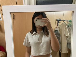 由 acc666 (刊登 ID 1179469732，圖片 1) 提交，位於 的 (類別：)，說明：。