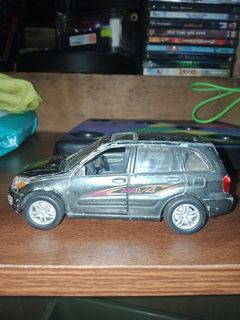 (Category: ) located in . Submitted by jhaySerbein (Listing ID 1179477978, Image 1). Description: .