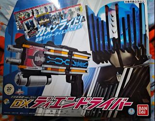 （分類：）位於 。 由 jojozjffjxt 提交（商品編號 1179554830，圖片 1）。簡介： 。
