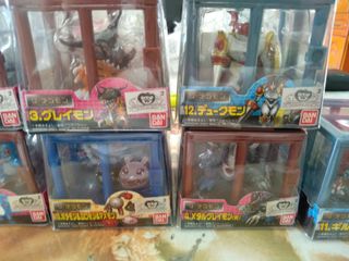 (Category: ) located in . Submitted by rody90 (Listing ID 1179530745, Image 1). Description: .