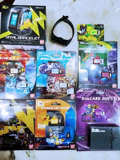(Category: ) located in . Submitted by kenkiew83 (Listing ID 1179486906, Image 1). Description: .