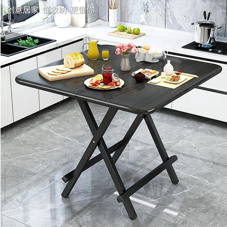 Small folding tables for sale discount