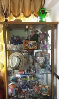 (Category: ) located in . Submitted by majedco (Listing ID 1179558515, Image 1). Description: .