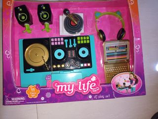 Xmas Gift Edition Collection item 1