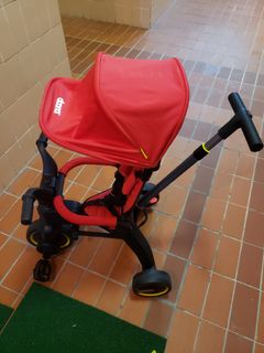 （分類：）位於 。 由 cj1516 提交（商品編號 1179577200，圖片 1）。簡介： 。