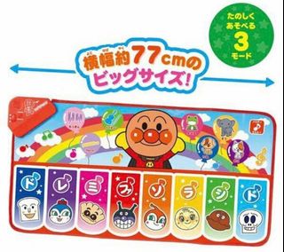 （分類：）位於 。 由 happygram 提交（商品編號 1164039427，圖片 1）。簡介： 。