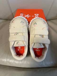 （分類：）位於 。 由 cherryfan 提交（商品編號 1179613287，圖片 1）。簡介： 。