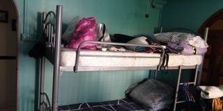 (Category: ) located in . Submitted by majedco (Listing ID 1179557390, Image 1). Description: .