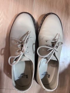 （分類：）位於 。 由 rona1342 提交（商品編號 1179622479，圖片 1）。簡介： 。