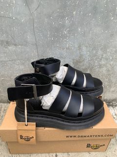 (Kategori: ) berada di . Dikirim oleh case_ (ID iklan 1179529020, Gambar 1). Deskripsi: .