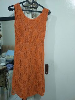 (Kategori: ) berada di . Dikirim oleh dodolan9 (ID iklan 1179606336, Gambar 1). Deskripsi: .